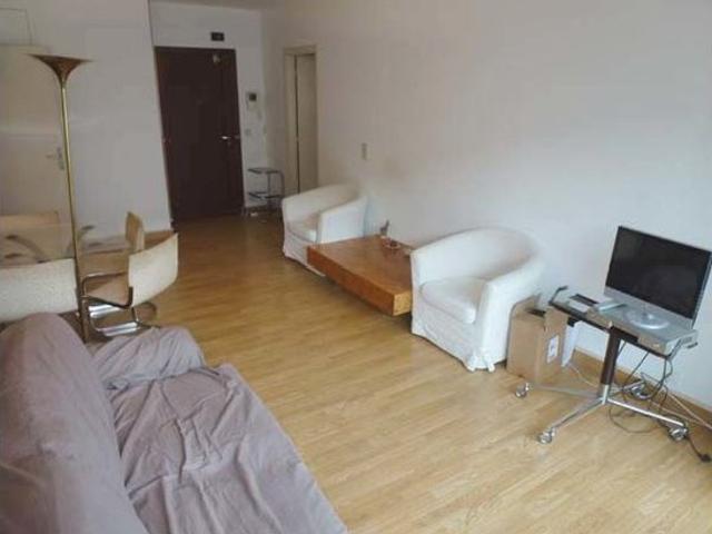 Appartement location à Paris, Île-de-France