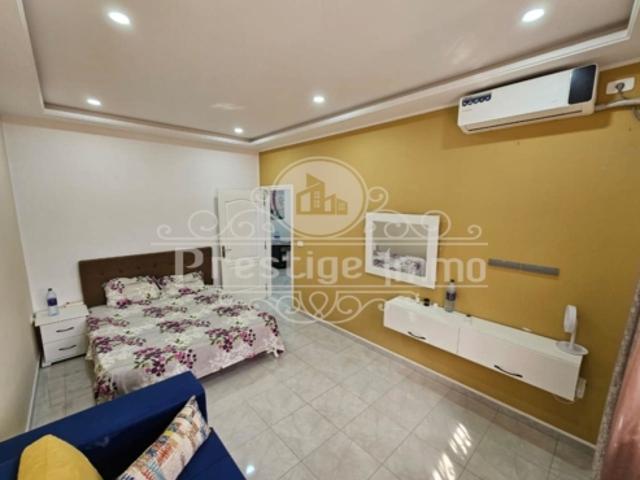 Appartement location à Bizerte, Bizerte Nord