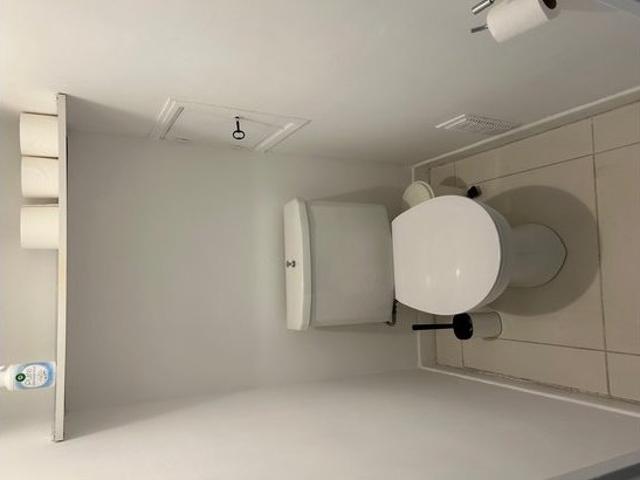 Appartement location à France métropolitaine, Saint-cloud