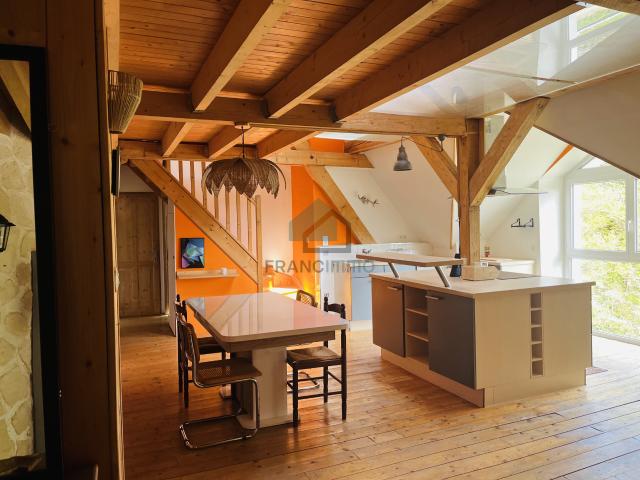 Appartement location à Montbéliard, Fournet-blancheroche