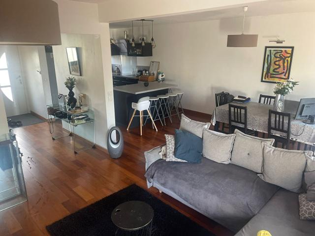 Appartement location à Saint-Germain-en-Laye, Chatou