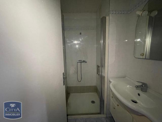 Appartement location à Pau, Billère