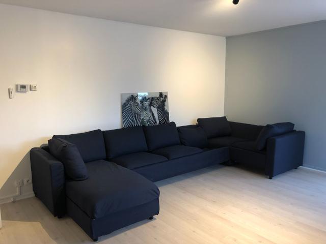 Appartement location à Orléans