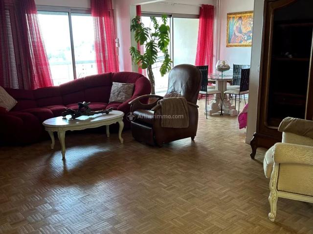 Appartement location à Lyon, Métropole de Lyon
