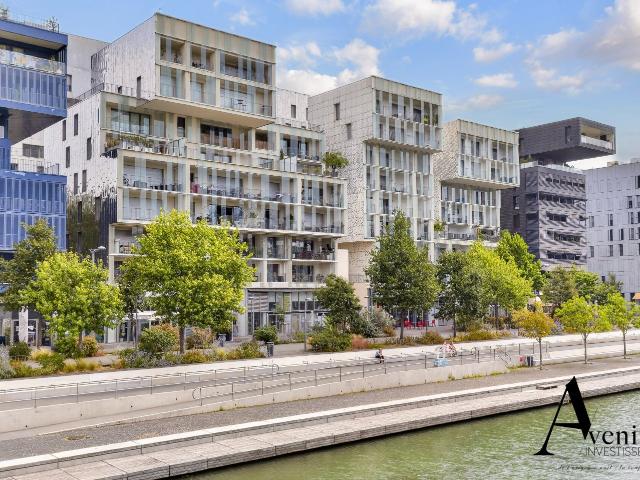 Appartement location à Lyon, Métropole de Lyon