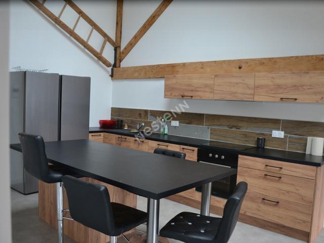 Appartement location à Yssingeaux