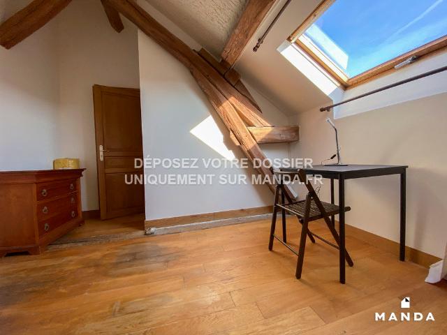 Appartement location à Le Raincy, Neuilly-sur-marne