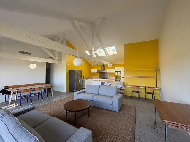 Appartement location à Dax, Tercis-les-bains