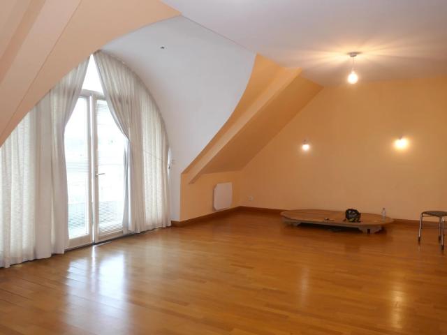 Appartement location à Saint-Brieuc, Bretagne