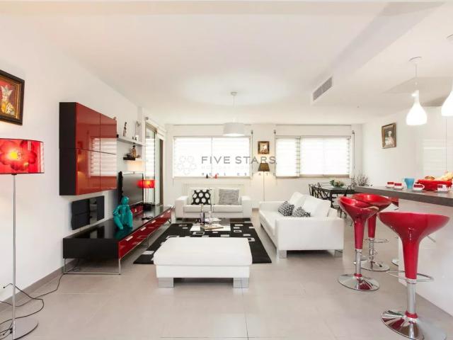 Appartement location à Quartier Jean-Médecin, Nice
