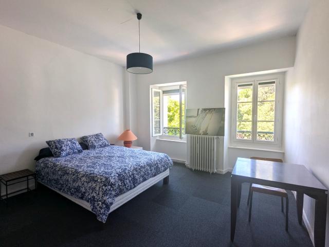 Appartement location à Bayonne, Saint-palais