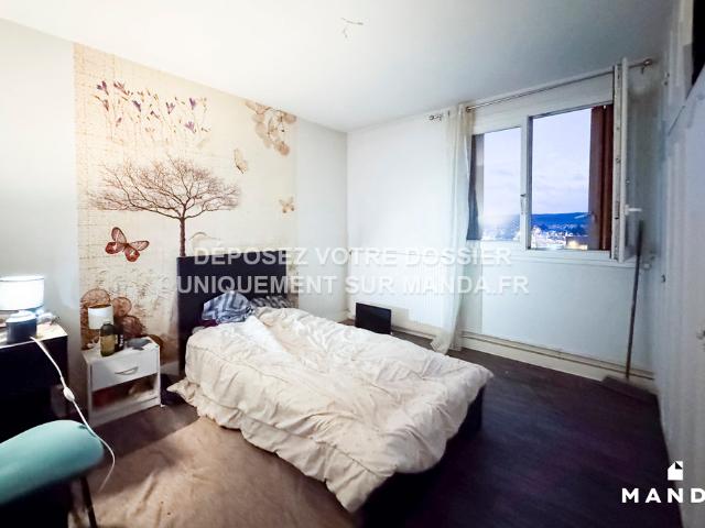 Appartement location à Versailles, Les Clayes-sous-bois