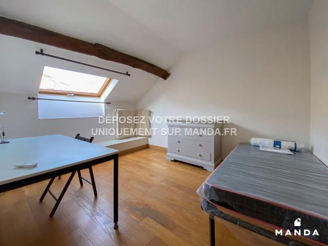 Appartement location à Le Raincy, Neuilly-sur-marne