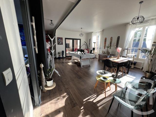 Appartement location à Redon, Bretagne
