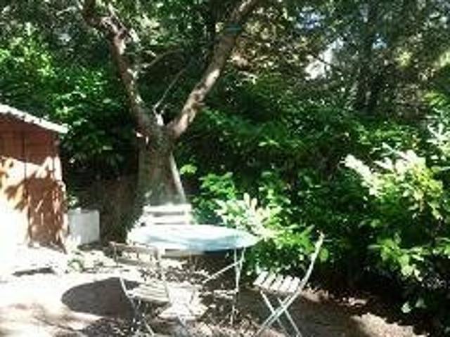 Appartement location à Nice