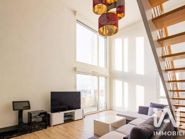 Appartement location à Bordeaux