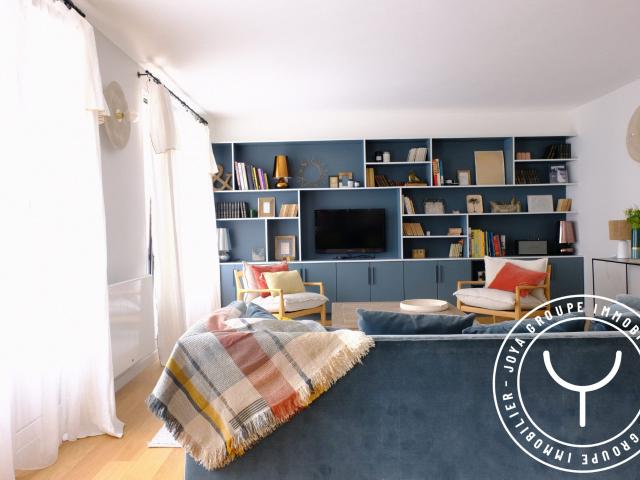 Appartement location à Boulogne-Billancourt, Boulogne-billancourt