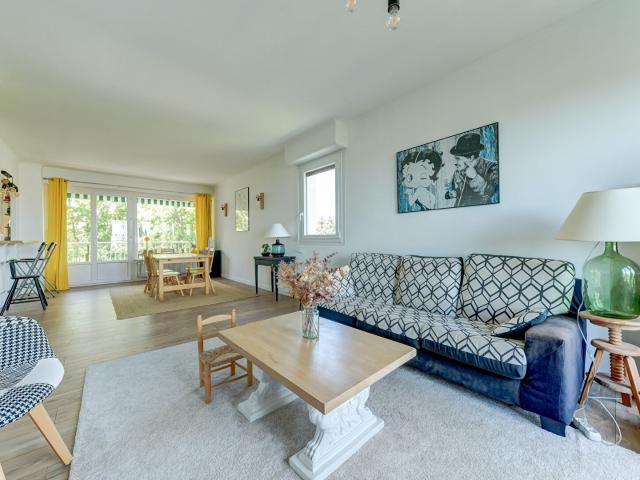 Appartement location à Lyon, Métropole de Lyon