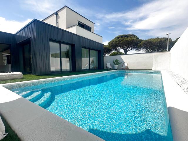 Appartement location à Montpellier, Mauguio