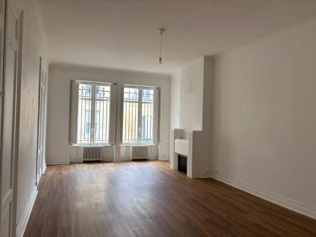 Appartement location à Bordeaux