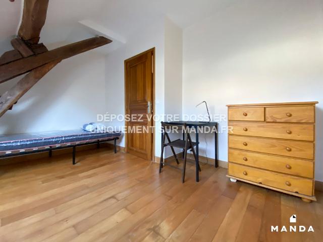 Appartement location à Le Raincy, Neuilly-sur-marne