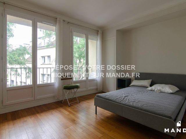 Appartement location à Mantes-la-Jolie, Mantes-la-jolie