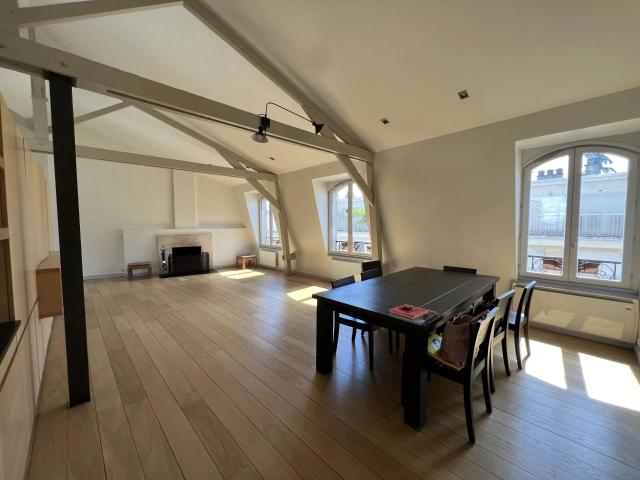 Appartement location à Boulogne-Billancourt, Boulogne-billancourt