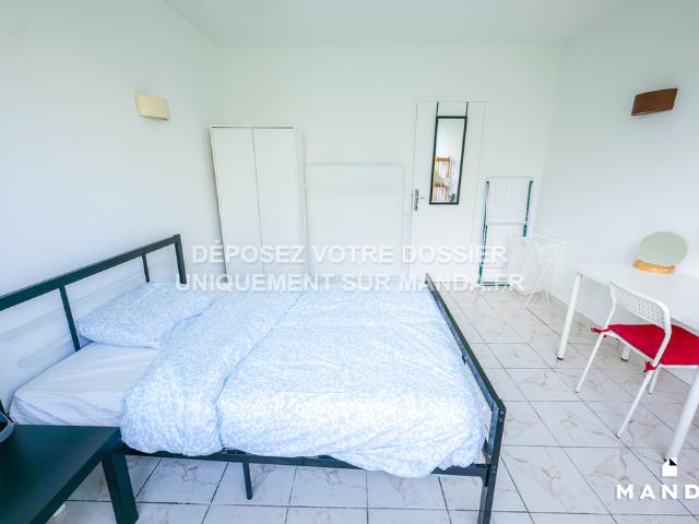 Appartement location à Lille, Roubaix