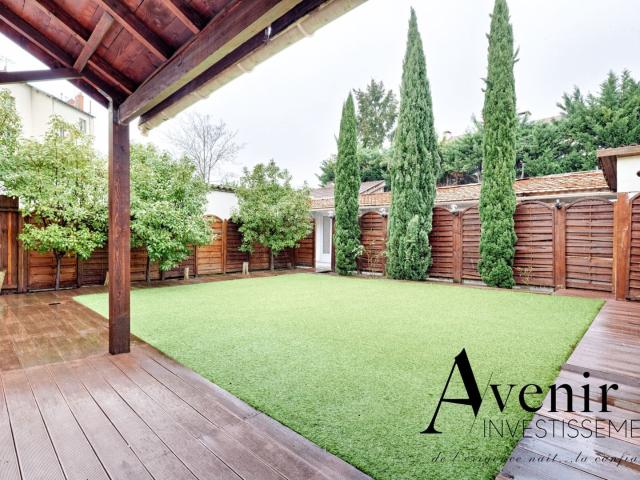 Appartement location à Lyon, Métropole de Lyon