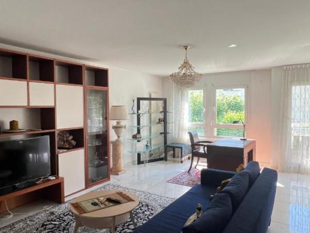 Apartment mieten in Conches