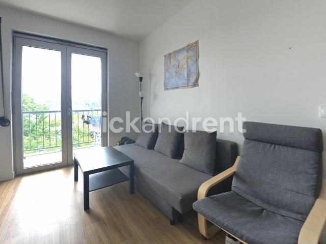 Appartement location à Palaiseau, Massy