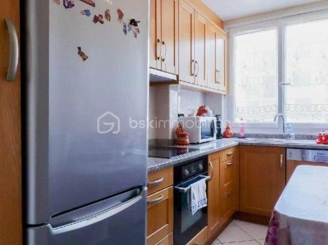 Appartement location à L'Haÿ-les-Roses, Vitry-sur-seine