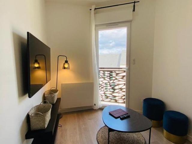 Appartement location à Valenton, Val-de-Marne