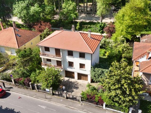 Appartement location à Lyon, Métropole de Lyon