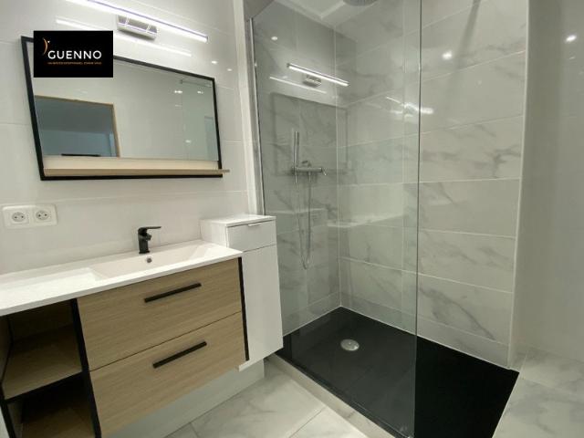 Appartement location à Rennes, Bretagne