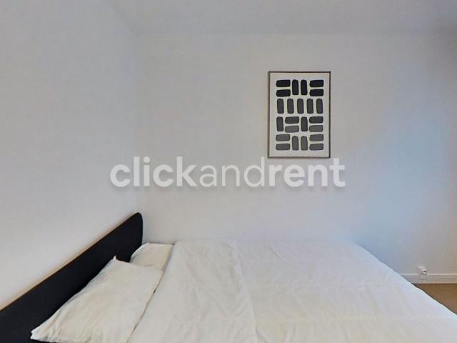 Appartement location à Lyon, Métropole de Lyon