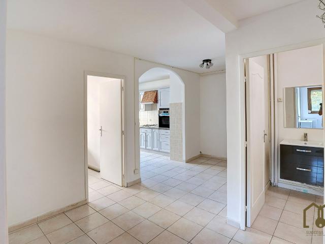 Appartement location à Lyon, Métropole de Lyon