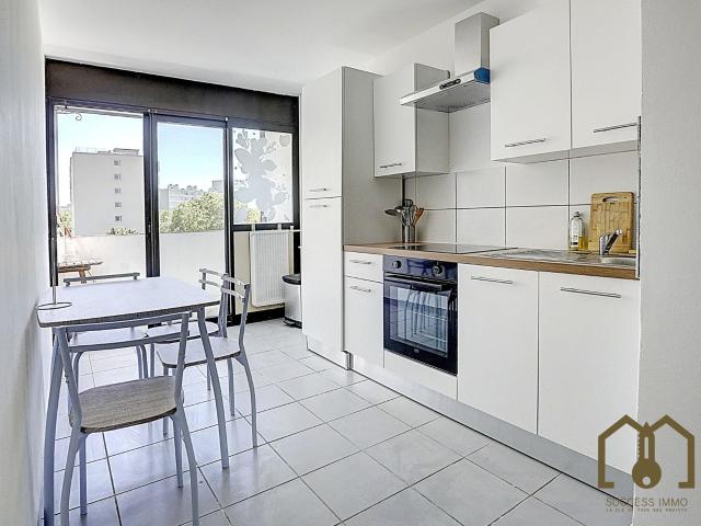 Appartement location à Lyon, Métropole de Lyon
