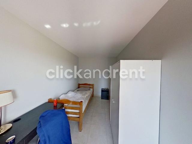 Appartement location à Boulogne-Billancourt, Meudon