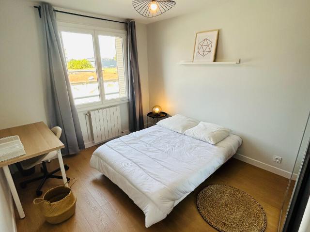 Appartement location à Lyon, Métropole de Lyon