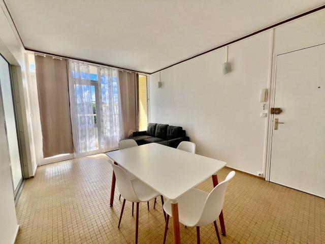 Appartement location à Guadeloupe