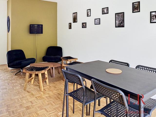 Appartement location à Rennes, Bretagne
