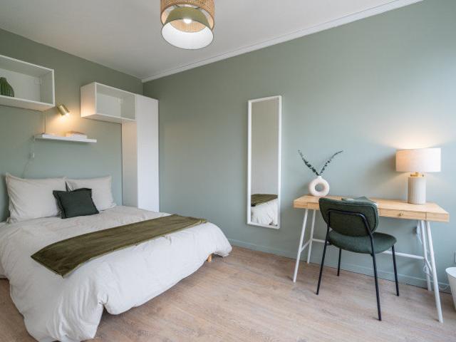 Appartement location à Lyon, Métropole de Lyon