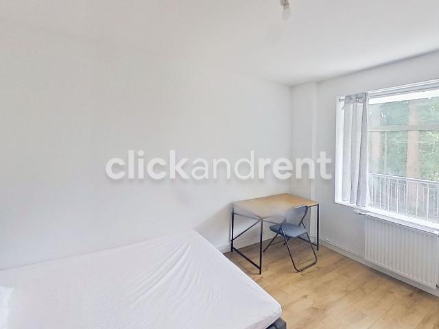 Appartement location à Palaiseau, Massy