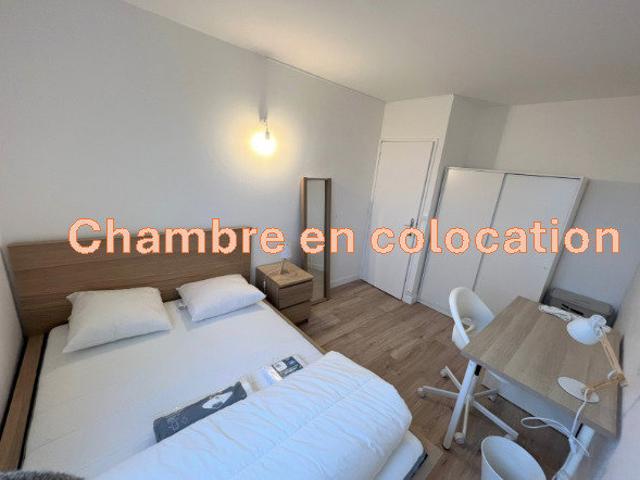 Appartement location à Créteil, Alfortville