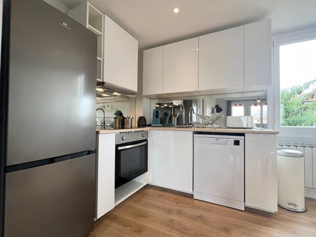 Appartement location à Lyon, Métropole de Lyon