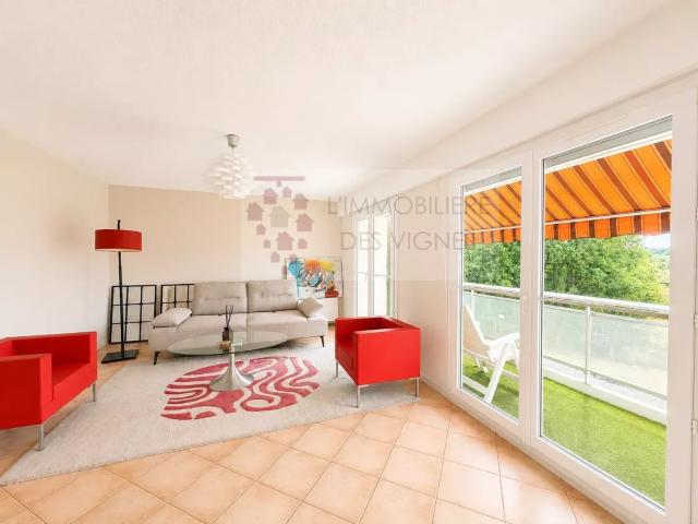 Appartement location à Bordeaux, Gradignan