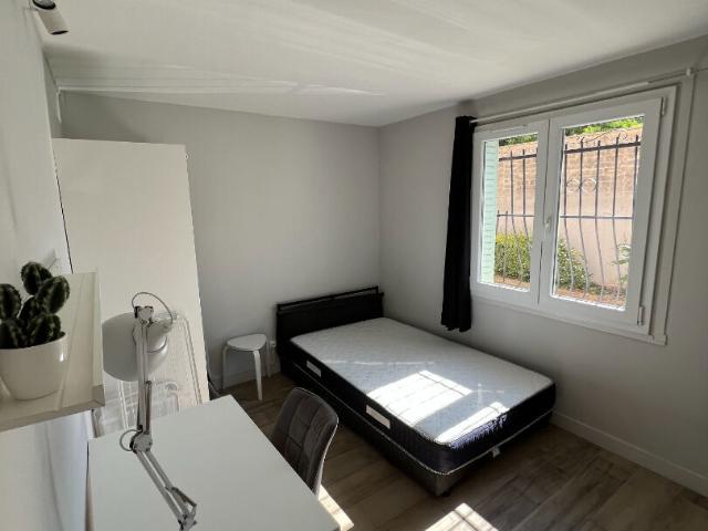 Appartement location à Lyon, Métropole de Lyon