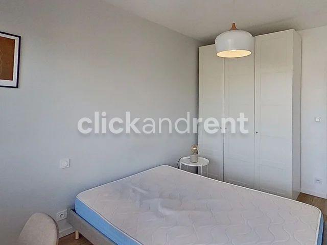 Appartement location à Nogent-sur-Marne, Villiers-sur-marne