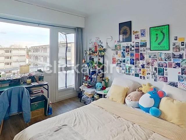 Appartement location à Nogent-sur-Marne, Villiers-sur-marne